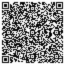 QR code with ACS Dataline contacts