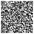QR code with Reliance Claims contacts
