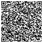 QR code with Circuit Breakers Sales Co contacts