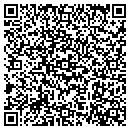 QR code with Polaris Apartments contacts