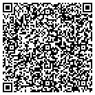 QR code with Edpro Datamation Group Inc contacts