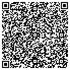 QR code with Darri Britt Haircare Prod contacts