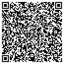 QR code with Lois M Harmon School contacts