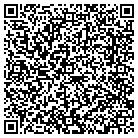 QR code with Mobil At Forest-WEBB contacts