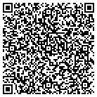 QR code with Sojourners Church-Christ Msn contacts