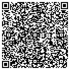 QR code with Kustom Graphics & Designs contacts