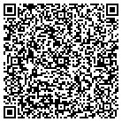 QR code with Renaissance Orthopaedics contacts