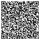 QR code with Machine Works contacts