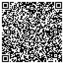 QR code with Vacuum Center & Janitorial contacts