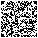 QR code with Store Hernandez contacts