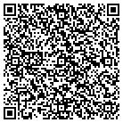 QR code with RTL Health Enterprises contacts