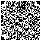 QR code with Holden Auto Repr & Whl Algnmt contacts