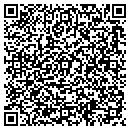 QR code with Stop Signs contacts