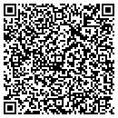 QR code with Stop N In contacts