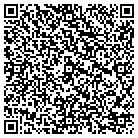 QR code with Forced Performance Inc contacts