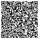 QR code with NICKCHAIR.COM contacts