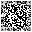 QR code with Nationwide Movers contacts