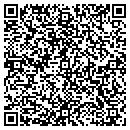 QR code with Jaime Hernandez MD contacts