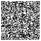 QR code with Industrial Cable Solutions contacts