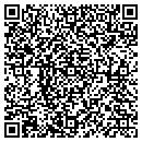 QR code with Ling-Ling Tsai contacts