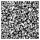 QR code with Bo-Max Industries contacts