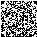 QR code with Always Distributing contacts