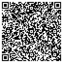 QR code with Dillards 702 contacts