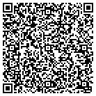 QR code with Auto Damage Appraisers contacts