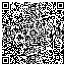 QR code with Dress ME Up contacts