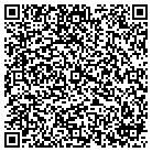 QR code with T&T Air Conditioning & Hea contacts