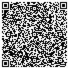 QR code with Community Mini Storage contacts
