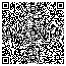 QR code with New Moon Home Day Care contacts