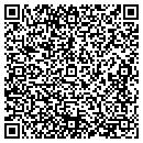QR code with Schindler Farms contacts