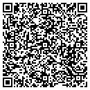 QR code with Highland Resources contacts