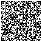 QR code with Tommy C Dean & Company contacts