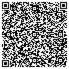 QR code with Atlas Building Maintenance contacts