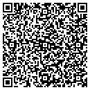 QR code with Excello Type Inc contacts