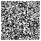 QR code with Global Aviation Navigation contacts