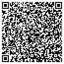 QR code with Rachels Hope Resale contacts