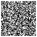 QR code with Covey Construction contacts