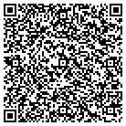 QR code with Internap Network Services contacts