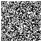 QR code with Badeaux S Excalibur The Kingd contacts