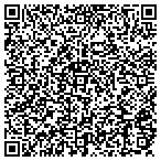 QR code with Turnkey Ntwrking Computers Inc contacts