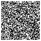 QR code with Kolter Property Management contacts