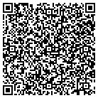 QR code with Mc Custom Remodeling contacts