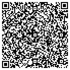 QR code with Anthony & Sylvan Pools Corp contacts