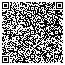 QR code with Asher Media Inc contacts