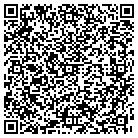 QR code with Roosevelt Plumbing contacts