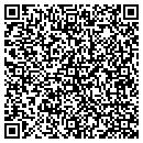 QR code with Cingular Wireless contacts