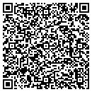 QR code with Jac Ka Inc contacts